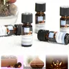 com-four® 10x duftende Öle im Set - Raumduft Winterstimmung Produktbild-Vorschau 2