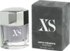 Paco Rabanne XS Pour Homme Eau de Toilette 100ml Produktbild-Vorschau 7