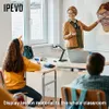 IPEVO 390396 Telecamera per documenti DOK DO-CAM Anteprima dell’immagine prodotto 10