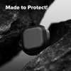 Beschermhoes voor Galaxy Buds 4 / 4 Pro, Ringke Onyx Productafbeelding-voorbeeld 14