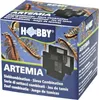 Zestaw sit Hobby Artemia, 4 sita, 120, 300, 560, 900 my Podgląd zdjęcia produktu 1