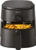 Philips Fritteuse der Serie 1000 NA120/00, Einzelgert, 4,2 Produktbild-Vorschau 12