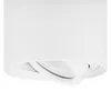 Luminaire apparent en aluminium 35W mobile Voir les images du produit 6