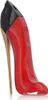 Carolina Herrera Very Good Girl Eau de Parfum für Damen 50 Produktbild-Vorschau 6
