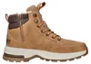 DOCKERS by Gerli Boots - Herren Winter Stiefel Schuhe Produktbild-Vorschau 12