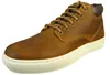 TIMBERLAND - Herren Chukka aus mittelbraunem Leder - Nummer Produktbild-Vorschau 27