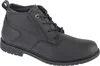 Buty Caterpillar Staten P726702 Podgląd zdjęcia produktu 1