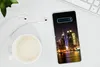 MuchoWow® Handyhülle Schutzhülle Hülle für Samsung Galaxy Produktbild-Vorschau 6