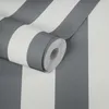 A.S. Création Vliestapete Elegance 2, grau, weiss, 10,05 m Náhled obrázku produktu 18