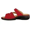 Finn Comfort Ventura-Soft, Monzared, Damen-Pantolette, Produktbild-Vorschau 7