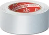 KIP Stone Tape 3824 bianco 50 m x 50 mm - 3824-55 Anteprima dell’immagine prodotto 2
