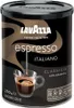 LAVAZZA Espresso Italiano Classico Kaffee, drahé Náhľad obrázku produktu 5