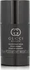Gucci - Guilty Perfume For Men Dezodorant w sztyfcie 75ml Podgląd zdjęcia produktu 1