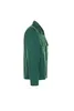 Planam  BW 270 Bundjacke grün Gr. 56, 1553056 Produktbild-Vorschau 3
