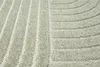 Outdoor Indoor Teppich Terasse Wohnzimmer Modern Boho Produktbild-Vorschau 8