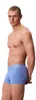 Boxerky Calvin Klein, 3-balenie, model Icon, bavlna s Náhľad obrázku produktu 2