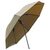 Fox Fishing Brolly 60'' Khaki Brolly Náhled obrázku produktu 2