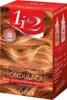 Celia Celia 1i2 Liquido per onde permanenti cheratina con Anteprima dell’immagine prodotto 2