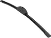 Wischblatt Stueck Aerotwin Ar500U Anteprima dell’immagine prodotto 7