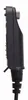 Casque avec microphone pour radios Baofeng UV 9R Pro, Voir les images du produit 6