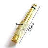 6,35mm Klinkenstecker auf Cinch RCA Buchse Kupplung Stecker Produktbild-Vorschau 7