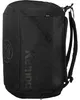 Kempa K-Line Bag Pro STMNT (60L) Náhľad obrázku produktu 4