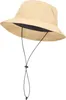 Jack Wolfskin Mesh Hut Sand Storm L Produktbild-Vorschau 1