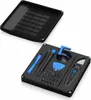iFixit Essential Electronics - Kit d'outils de réparation - Voir les images du produit 10