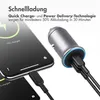 imoshion  Mini-Autoladegerät - 2 Anschlüsse – Produktbild-Vorschau 5