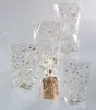 folia Weihnachts-Zellglasbeutel Maße: (B)145 x (H)235 mm 10 Produktbild-Vorschau 3