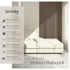 tectake® Akustikpaneele Sonic Wall Holzoptik in Eiche Produktbild-Vorschau 2