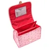 Belmil Petite Premium Umhängetasche "Cherry Blossom" Produktbild-Vorschau 8