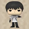 Funko POP! Tokyo Ghoul King Kuki Urie 1125 figurka Podgląd zdjęcia produktu 6