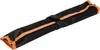 Kettingslijpset 4,8 mm 4st Productafbeelding-voorbeeld 4