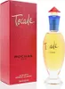 Rochas, Tocade, Eau De Toilette, For Women, 100 ml Voir les images du produit 18