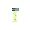 Palline da tennis NEW SPORTS (0000944) Anteprima dell’immagine prodotto 3