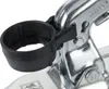 Guľový záves WINTERHOFF WW8-G pre 800 kg príves so 60 mm Náhľad obrázku produktu 10