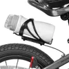 JOYSTAR Pluto 14 Zoll Kinderfahrrad mit beleuchteten Produktbild-Vorschau 6