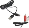 Marmitek Audiosender Bluetooth BoomBoom 50 Anteprima dell’immagine prodotto 11
