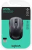 Logitech Wireless Mouse M325s dark silver retail Produktbild-Vorschau 10