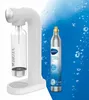 BRITA Soda Maker - SodaONE White - 1 1L Bottle and 1 CO2 Productafbeelding-voorbeeld 16