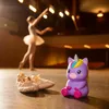 Legami Stressball Licorne Divers Divers Voir les images du produit 3