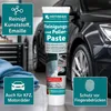 Hotrega Cera Soft, Reinigung & Politur, Gel, Aluminium, Produktbild-Vorschau 7