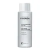 Acqua micellare struccante Antiage Filorga (400 ml) Anteprima dell’immagine prodotto 2