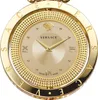 Versace - VE7901623 - Orologio da polso - Donna - Quarzo - Anteprima dell’immagine prodotto 4