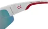 Uvex Sportstyle 215, Multisportbrille, Unisex, Halbrandlos, Produktbild-Vorschau 14