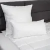 Künsemüller Exclusiv Faser Sommerbettdecke leicht 135 x 200 Produktbild-Vorschau 5
