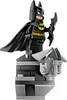 Batman 1992 Produktbild-Vorschau 1