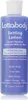Lotta Body Setting Lotion 8oz Produktbild-Vorschau 1