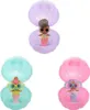 L.O.L. Surprise! Mermaids! Baby Sisters with Color Tails, Náhľad obrázku produktu 17